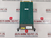 Abb Imasi23 Analog Input Module 6644745B1