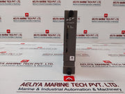 Abb Symphony Imaso11 Analog Output Module Rev: A