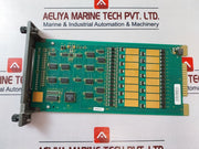 Abb Imdso14 Digital Output Module 6644396F1 5V 370 Ma