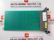Abb Imdso14 Digital Output Module 6644396F1 5V 370 Ma