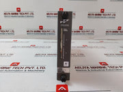 Abb Imdso14 Digital Output Module 6644396F1 5V 370 Ma