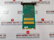 Abb Imdso14 Digital Output Module 6644396F1 5V 370 Ma