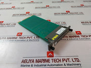 Abb Imdso14 Digital Output Module 6644396F1 5V 370 Ma