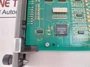 Abb Imdsi13 Digital Input Module Lwe 99 94V-0 Ptjdc95343 115 Ma