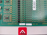Abb Imdsi13 Digital Input Module Lwe 99 94V-0 Ptjdc95343 115 Ma