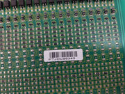 Abb Imdsi13 Digital Input Module Lwe 99 94V-0 Ptjdc95343 115 Ma