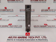 Abb Imdsi13 Digital Input Module Lwe 99 94V-0 Ptjdc95343 115 Ma