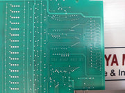 Abb Imdsi13 Digital Input Module Lwe 99 94V-0 Ptjdc95343 115 Ma