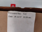 Abb Imdsi13 Digital Input Module Lwe 99 94V-0 Ptjdc95343 115 Ma