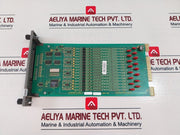 Abb Imdsi13 Digital Input Module Lwe 99 94V-0 Ptjdc95343 115 Ma
