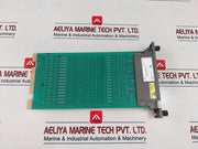 Abb Imdsi13 Digital Input Module Lwe 99 94V-0 Ptjdc95343 115 Ma