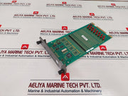 Abb Imdsi13 Digital Input Module Lwe 99 94V-0 Ptjdc95343 115 Ma