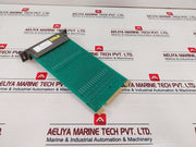 Abb Imdsi13 Digital Input Module Lwe 99 94V-0 Ptjdc95343 115 Ma