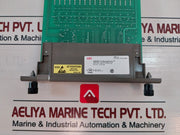 Abb Imdsi13 Digital Input Module Lwe 99 94V-0 Ptjdc95343 115 Ma