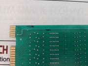 Abb Imdsi13 Digital Input Module Lwe 99 94V-0 Ptjdc95343 115 Ma