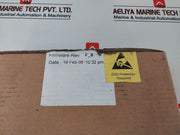 Abb Imdsi13 Digital Input Module 115Ma