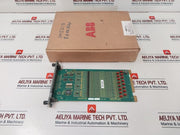 Abb Imdsi13 Digital Input Module 115Ma