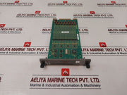 Abb Imdsi13 Digital Input Module 115Ma