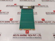 Abb Imdsi13 Digital Input Module 115Ma