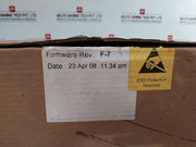 Abb Imdsi13 Digital Input Module Ptjdc95205