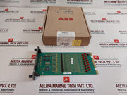 Abb Imdsi13 Digital Input Module Ptjdc95205