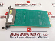 Abb Imdsi13 Digital Input Module Ptjdc95205