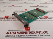 Abb Imdsi13 Digital Input Module Ptjdc95205