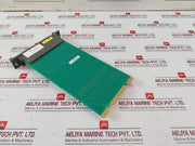 Abb Imdsi13 Symphony Digital Input Module +5Vdc,115Ma