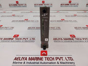 Abb Imdso14 Digital Output Module 6644396F1