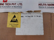 Abb Imdso14 Digital Output Module 6644396F1
