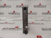 Abb Imdso14 Digital Output Module 94V-0 Dspth