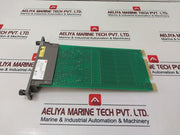 Abb Imdso14 Digital Output Module 94V-0 Dspth