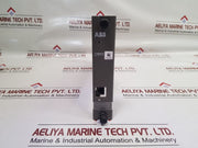 Abb Imfec12 Analog Input Module Cmm11 Mxd245867 Tw-15 94V-0