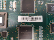 Abb Imfec12 Analog Input Module Cmm11 Mxd245867 Tw-15 94V-0