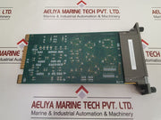 Abb Imfec12 Analog Input Module Cmm11 Mxd245867 Tw-15 94V-0