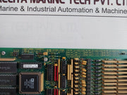 Abb Imsed01 Events Digital Module Gm9.0082.001.51
