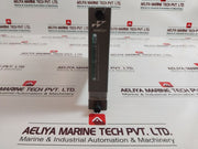 Abb Imsed01 Events Digital Module Gm9.0082.001.51