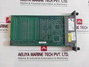 Abb Imsed01 Events Digital Module Gm9.0082.001.51