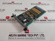 Abb Imsed01 Events Digital Module Gm9.0082.001.51