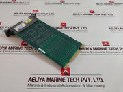 Abb Imsed01 Events Digital Module Gm9.0082.001.51