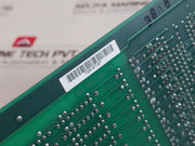 Abb Imsed01 Events Digital Module Gm9.0082.001.51