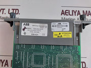 Abb Imsed01 Events Digital Module Gm9.0082.001.51