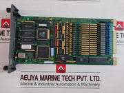 Abb Imsed01 Events Digital Module Gm9.0082.001.51