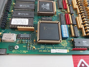Abb Imsed01 Events Digital Module Gm9.0082.001.51