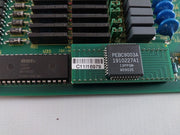 Abb Imsed01 Sequence Of Event Digital Module