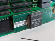 Abb Imsed01 Sequence Of Event Digital Module