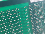 Abb Imsed01 Sequence Of Event Digital Module