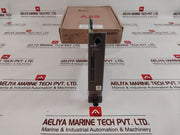 Abb Imsed01 Sequence Of Events Digital Module Gm9.0082.00100