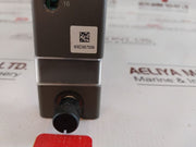 Abb Imsed01 Sequence Of Event Digital Module