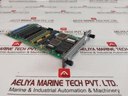 Abb Imsed01 Sequence Of Event Digital Module